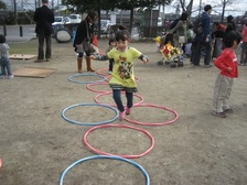 コピー ～ IMG_3484.jpg